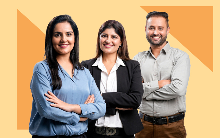 About